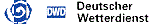 DWD