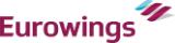 Eurowings