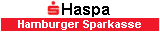 HASPA