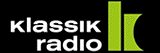 Klassikradio