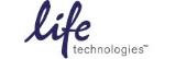 Life Technologies