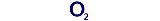 O2 online