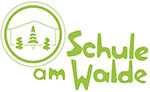 Schule am Walde