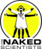 The Naked Scientists