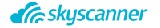 Skyscanner