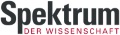 Spektrum der Wissenschaft