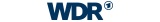 WDR Mediathek