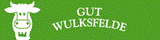 Gut Wulksfelde